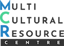 Multicultural Resource Centre